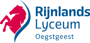 Rijnlands Lyceum Oegstgeest